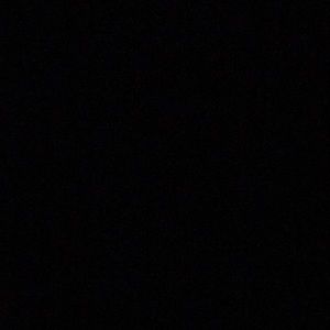 Meet your Posher, Philippe